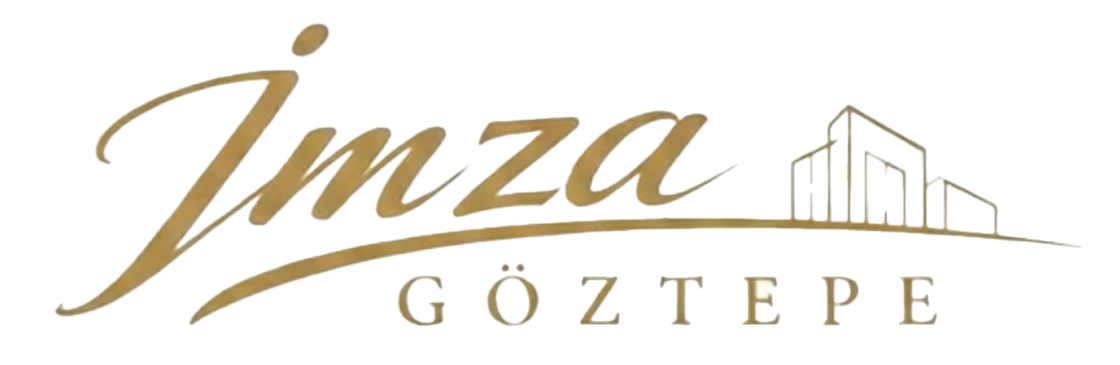 İMZA GÖZTEPE